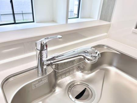 ̑ρ@łȂB̐ŐƏ򐅂gB