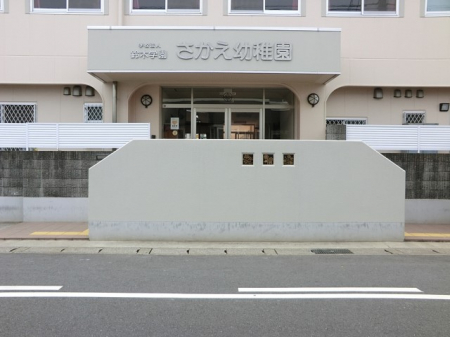 ӊ@ctEۈ牀 948m ct