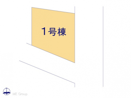 @}`Plot map`@}ʂƈقȂꍇ͌D