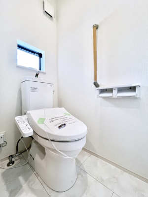 gC@A`Toilet`@̂鐅gC̓EHVbgtłgC͖g킴𓾂Ȃ́BۂłˁBgC2̂Œ̍Gɕ֗łI