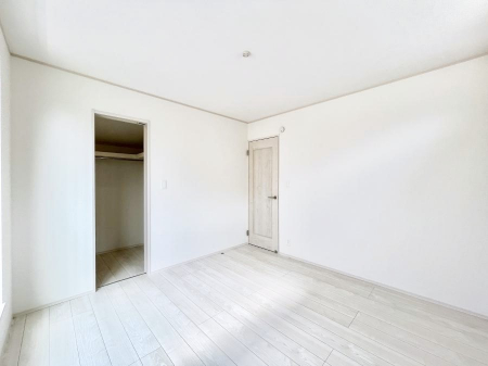 q@EH[NCN[[bg邨BG߂Ƃ̓ւsvŕ֗łB 