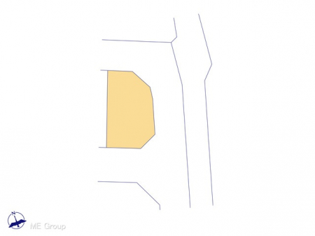 @}ʂƈقȂꍇ͌D