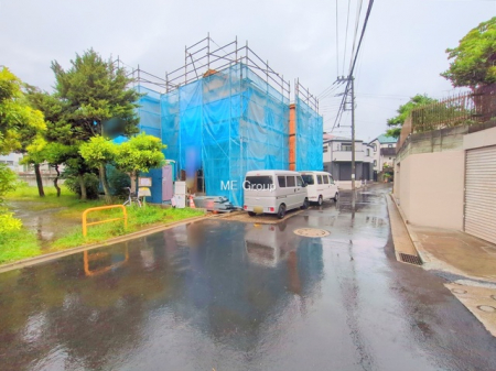 nOώʐ^@-