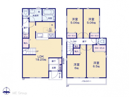 @Ԏ聟S`Floor plan`  }ʂƈقȂꍇ͌Dv܂B
