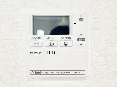 ̑ρ@탊RŉƎX[YɁB