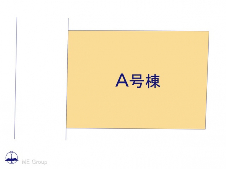 @}`Plot map`@}ʂƈقȂꍇ͌D