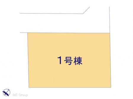 @}`Plot map`@}ʂƈقȂꍇ͌D