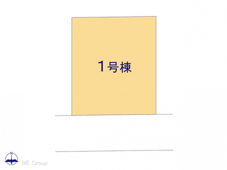 @}ʂƈقȂꍇ͌D