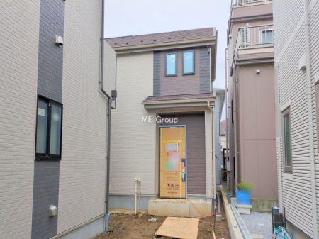 nOώʐ^@-