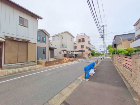 nOώʐ^@-