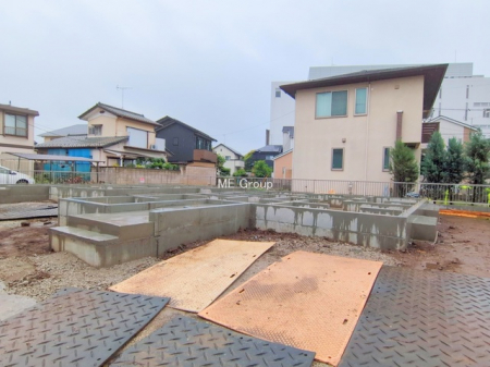 nOώʐ^@-