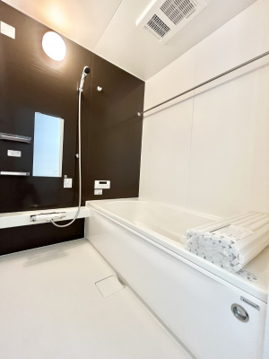 @̔₷؂ȃoX^CBƂCyŔƂ肽łˁI  