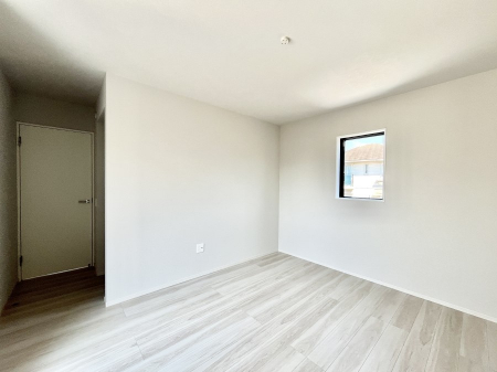 Q@EH[NCN[[bg邨BG߂Ƃ̓ւsvŕ֗łI