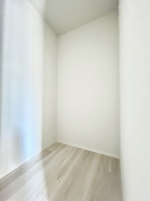 ̑@̕IтyȂEH[NCN[[bg 