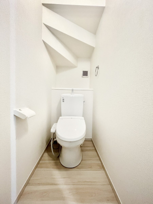 gC@gC1K2KꂼɔzuĂĂƂĂ֗łB 