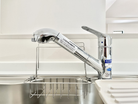 ̑ρ@łȂB̐ŐƏ򐅂gB