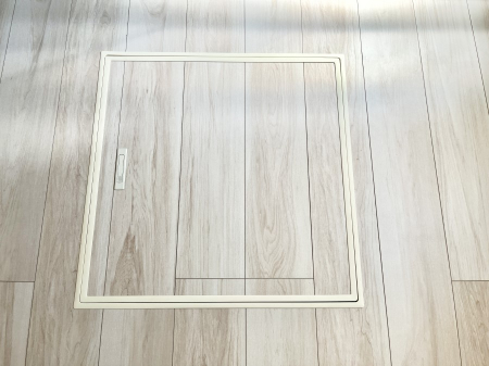 ̑ρ@[tIpiEpi̎[ɂ劈B