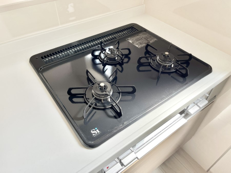 ̑ρ@KXR͂rZT[ځBΗ͒߂łtEYhł܂B