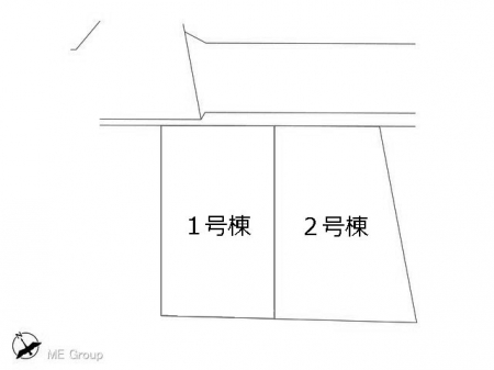 @}`Plot map`@}ʂƈقȂꍇ͌D