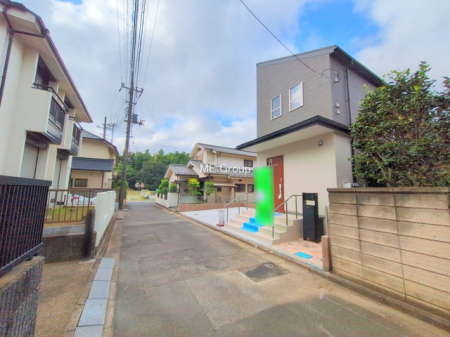 nOώʐ^@-