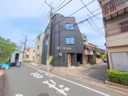 nOώʐ^@-