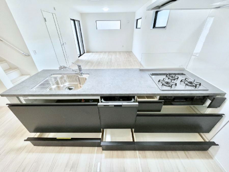 ���̑����ρ@�ݔ����Q�������g���₷����D�悵���X���C�h�����[�^�C�v�I