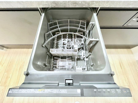 ���̑����ρ@�ݔ����Q�������ʓ|�Ȃ��ЂÂ��͐H��@�ɂ��C���I�Ǝ��̕��S�������āA���Ԃɂ��C�����ɂ���Ƃ肪�ł��܂��B