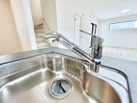 ���̑����ρ@�ݔ����Q���������ł������Ȃ��������������B��̐����Ő������Ə򐅂��g�������B