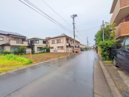 nynʐ^@-