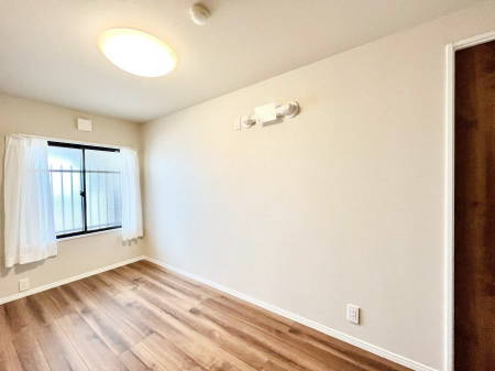 ̑ρ@̂₳Sn悢vCx[g[@  