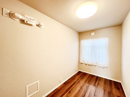 ̑ρ@؂̉肪₳t[O͈炬炷Zԁ@