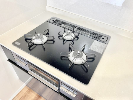 ̑ρ@OKXRłCɂ͂ǂ肻    