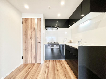 Lb`@Ƃ肠Lb`Xy[XłȞЕtX[YɁI@