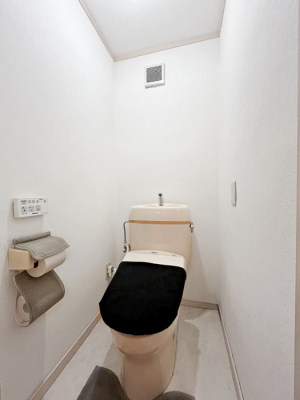 gC@`Toilet`@YEXbLEKȃEHVbgtgCł낰ԂłBgC͖g킴𓾂Ȃ́BۂłˁBCGH