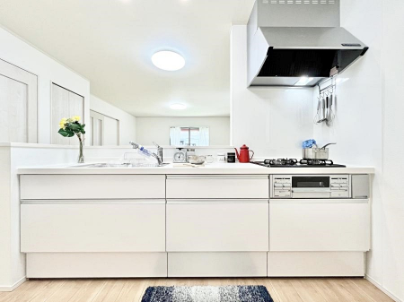 Lb`@`Kitchen`@LĎg₷Lb`ȂƑłɗAЕtԂȂłႢ܂[Ղ肠̂ŁAƐȈۂۂĂ܂B
