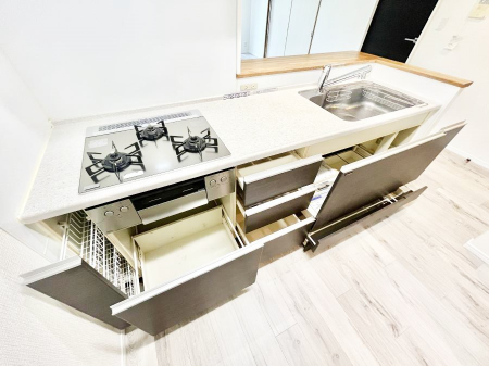 ̑ρ@g₷D悵XCh[^CvI