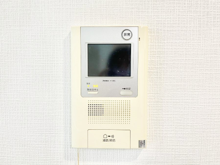 ̑ρ@TVj^[tŖhƖʂSłB