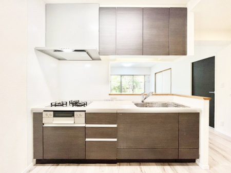 Lb`@`Kitchen`  u͉낤vȃLb`Ȃv藿łႢ܂B  Lb`̓rO]łƑȂ邨Ƃɂ܂B  