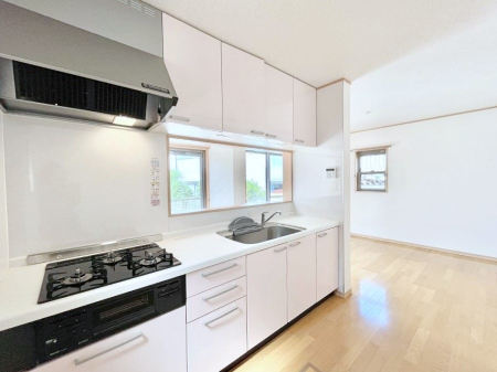 Lb`@`Kitchen`  rOnJE^[Lb`B  ȂƑƃR~jP[VƂ邾łȂA傫ȊJ邱Ƃł܂B  ql̐邱Ƃł܂ˁI