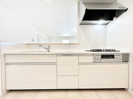 Lb`@W`Kitchen`@LĎg₷Lb`ȂƑłɗAЕtԂȂłႢ܂[Ղ肠̂ŁAƐȈۂۂĂ܂B