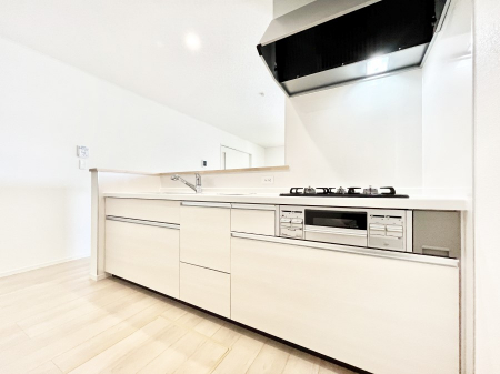 Lb`@W`Kitchen`@u͉낤vȃLb`Ȃv藿łႢ܂BLb`̓rO]ł܂BƑȂ邨Ƃɂ܂B