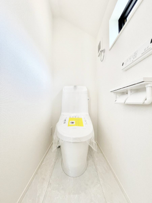 gC@P`Toilet`@̂鐅gC̓EHVbgtłgC͖g킴𓾂Ȃ́BۂłˁBgC2̂Œ̍Gɕ֗łI