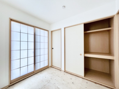 ̑ρ@P`Japanese Room`@LDKאڂ̘áAACȂǉl̉ƎXy[XƂāA܂Ȃql̂邲ƒł͂Q₨ނւ̏ƂĂp܂B