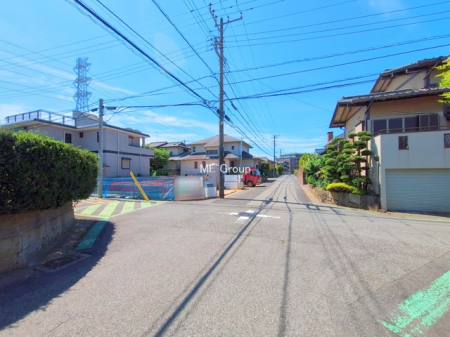 nOώʐ^@-