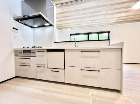 Lb`@`Kitchen`@LĎg₷Lb`ȂƑłɗAЕtԂȂłႢ܂[Ղ肠̂ŁAƐȈۂۂĂ܂B
