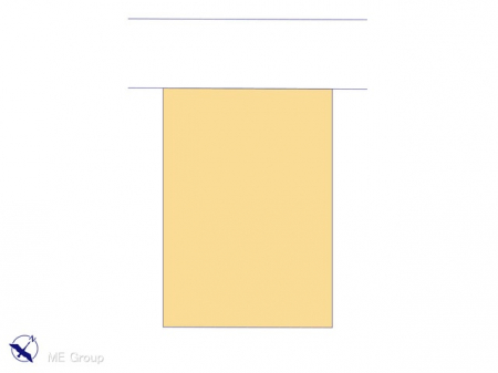 @}`Plot map`@}ʂƈقȂꍇ͌D