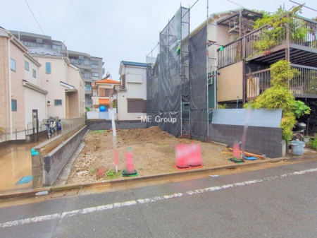 nOώʐ^@-