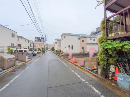 nOώʐ^@-