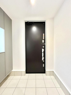 ���ց@���邢���ւ͂��q�l�����o�}������̂ɂ҂�����ł��I 