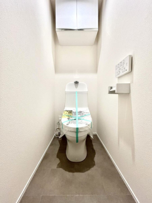 �g�C���@�g�C���͈��S�̂Q�ӏ��I���̃o�^�o�^������S�ł��B 